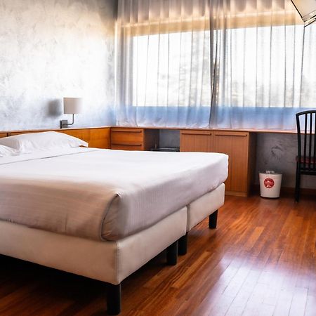 Hotel Valpolicella International San Pietro in Cariano Dış mekan fotoğraf