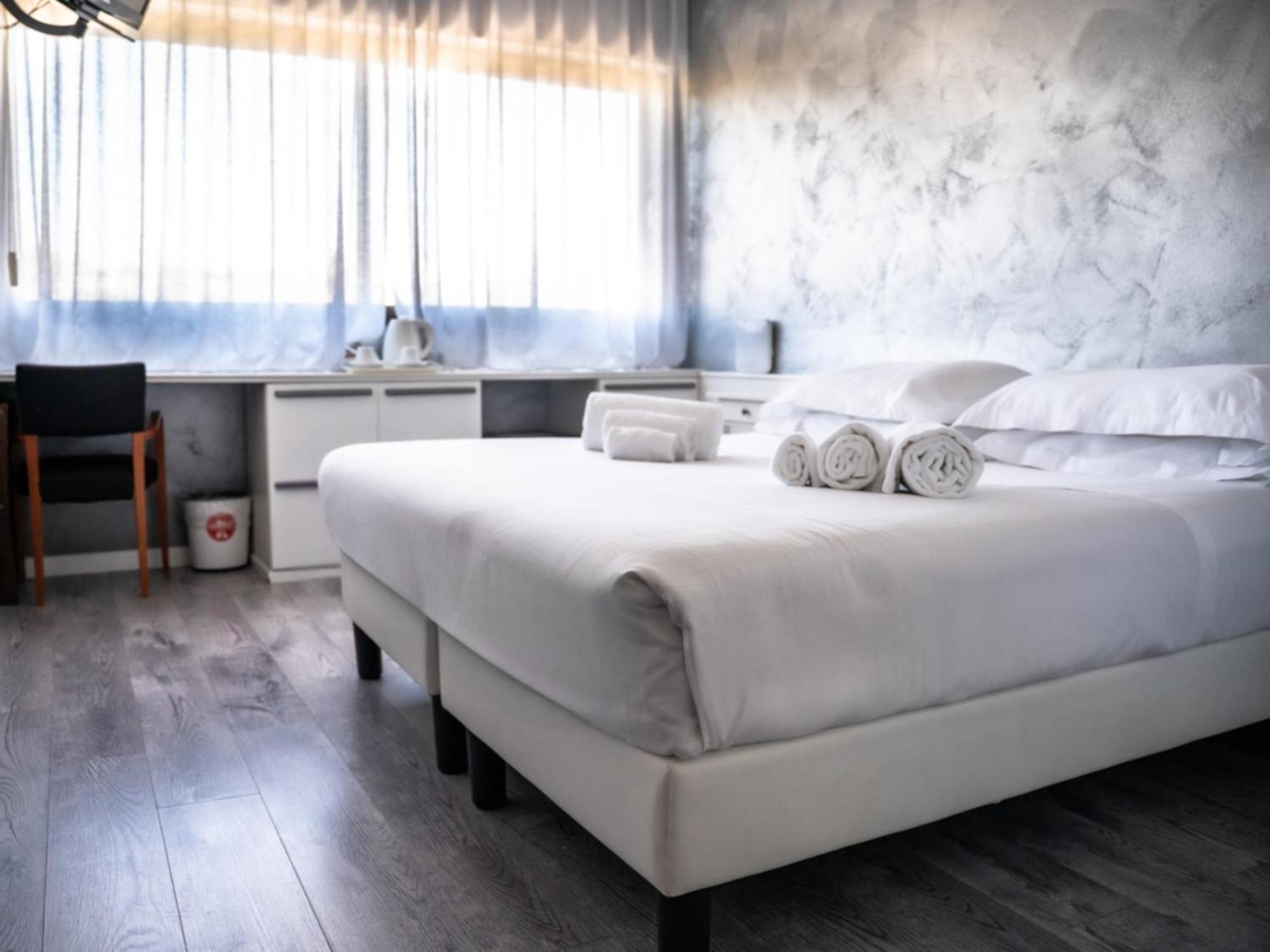Hotel Valpolicella International San Pietro in Cariano Dış mekan fotoğraf