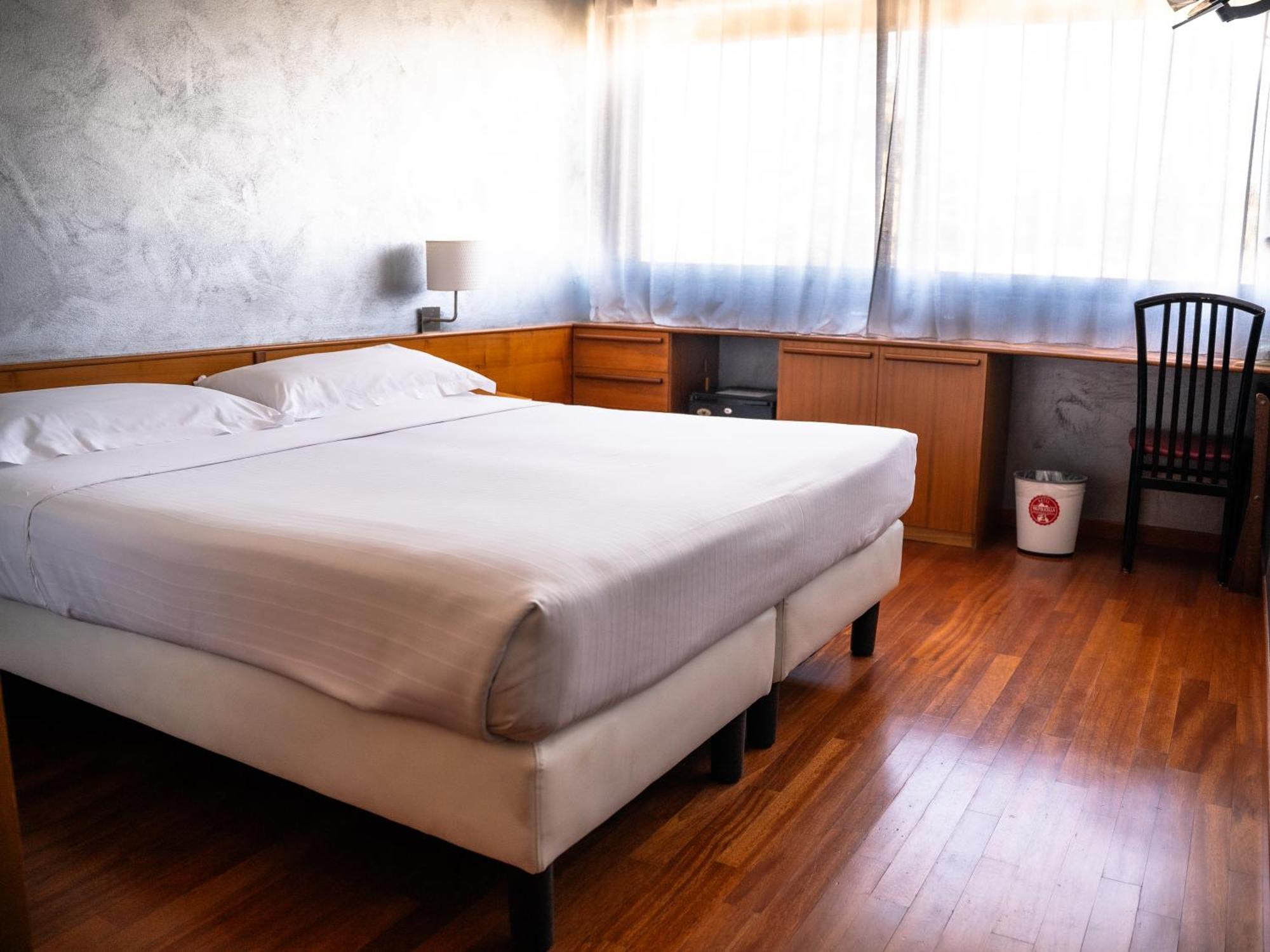 Hotel Valpolicella International San Pietro in Cariano Dış mekan fotoğraf