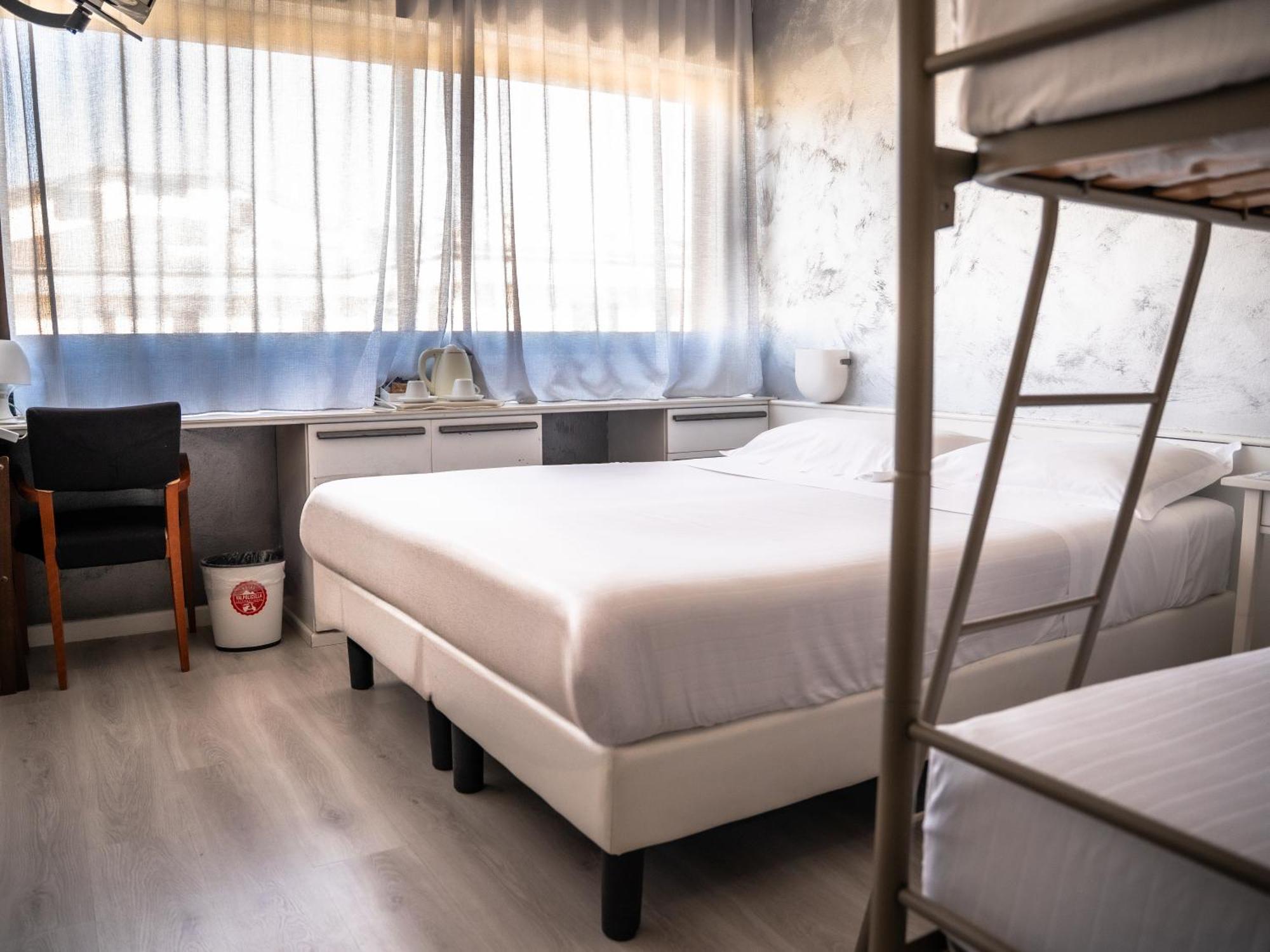 Hotel Valpolicella International San Pietro in Cariano Dış mekan fotoğraf